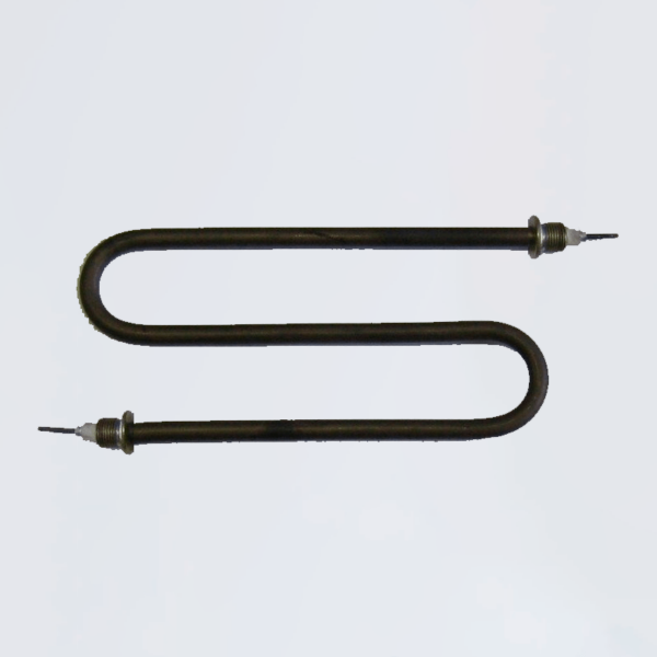 ТЭН 60 А13/1,0-Р-220 ф.3 R17,5 Ш-1